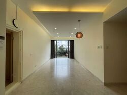 Park Infinia At Wee Nam (D11), Condominium #584275421
